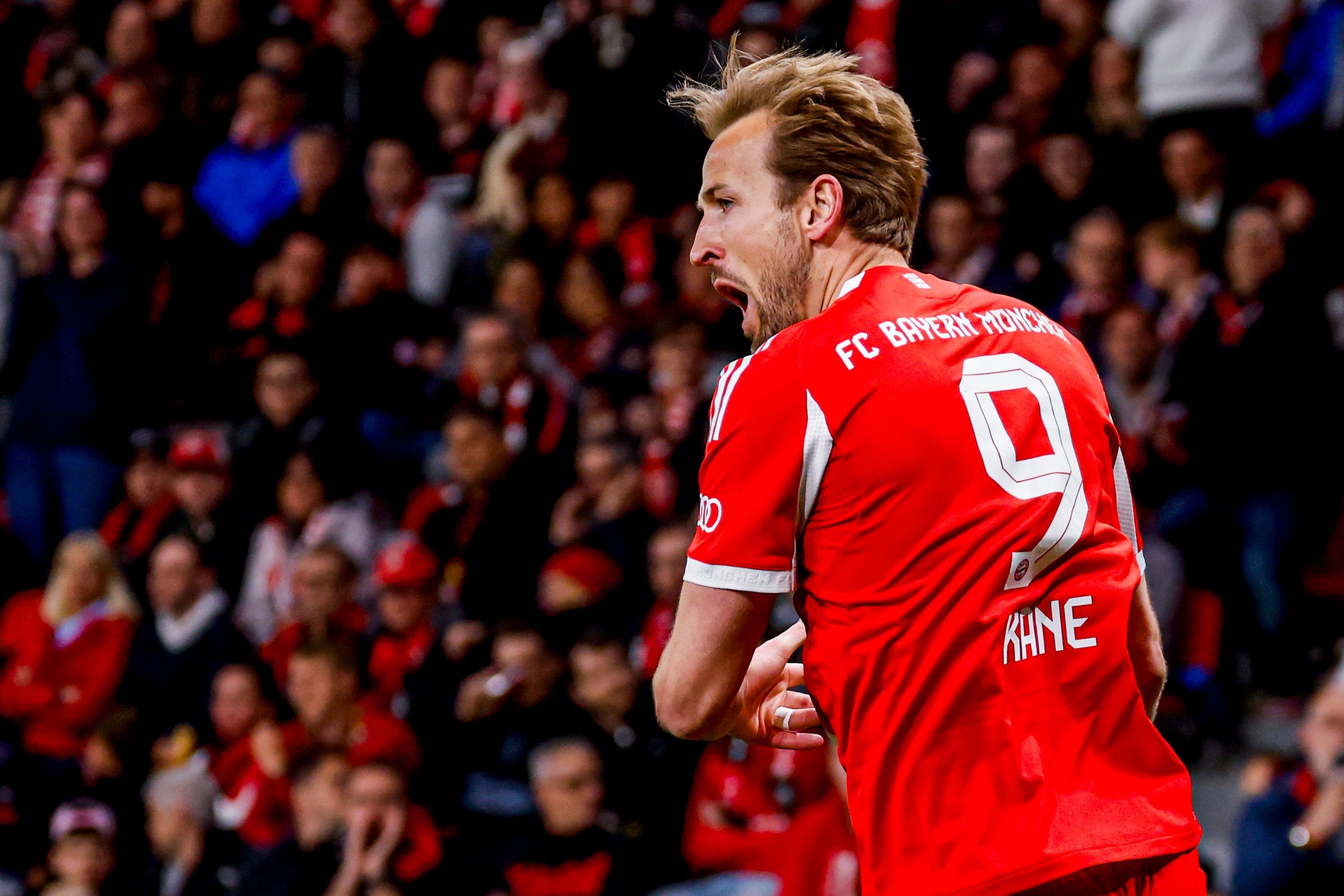 360直播在线观看免费观看 现场画面